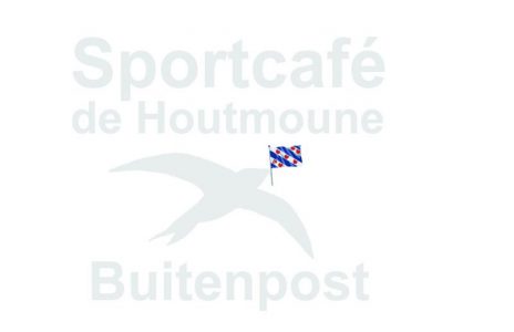 Logo-sportcafé-de-Houtmoune-vector-e1547546455433
