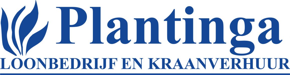 logo plantinga2
